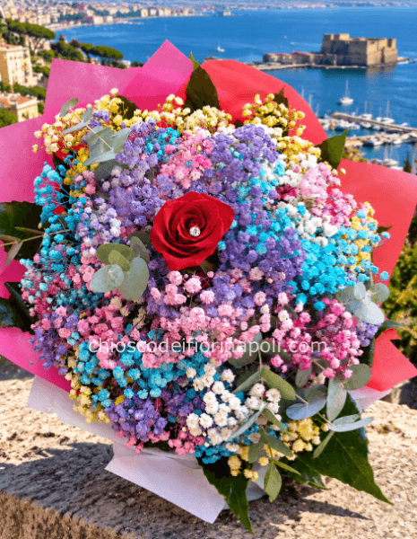 Magia di Colori